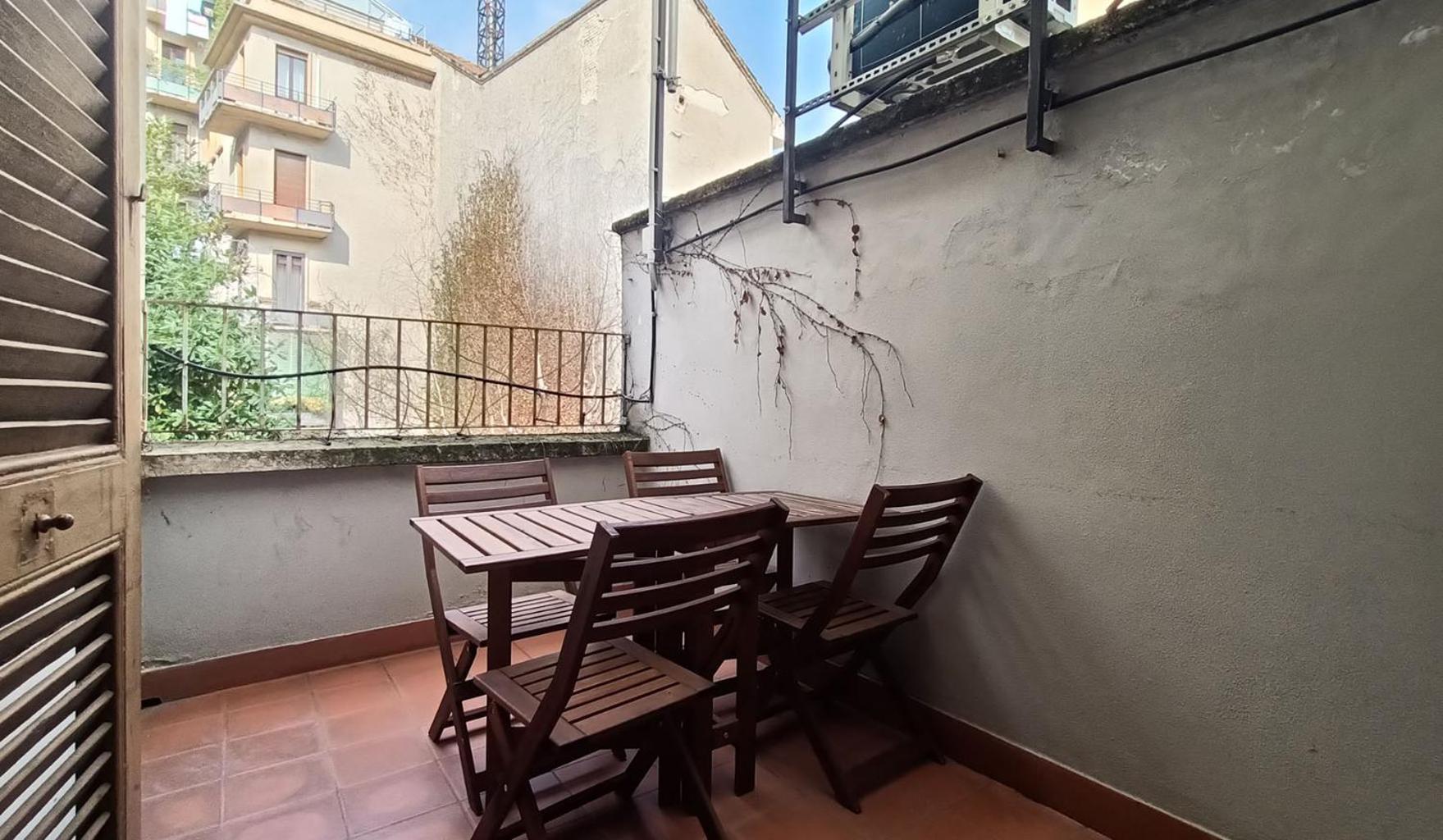 Sahi - Residenza Bianca Di Savoia Mailand