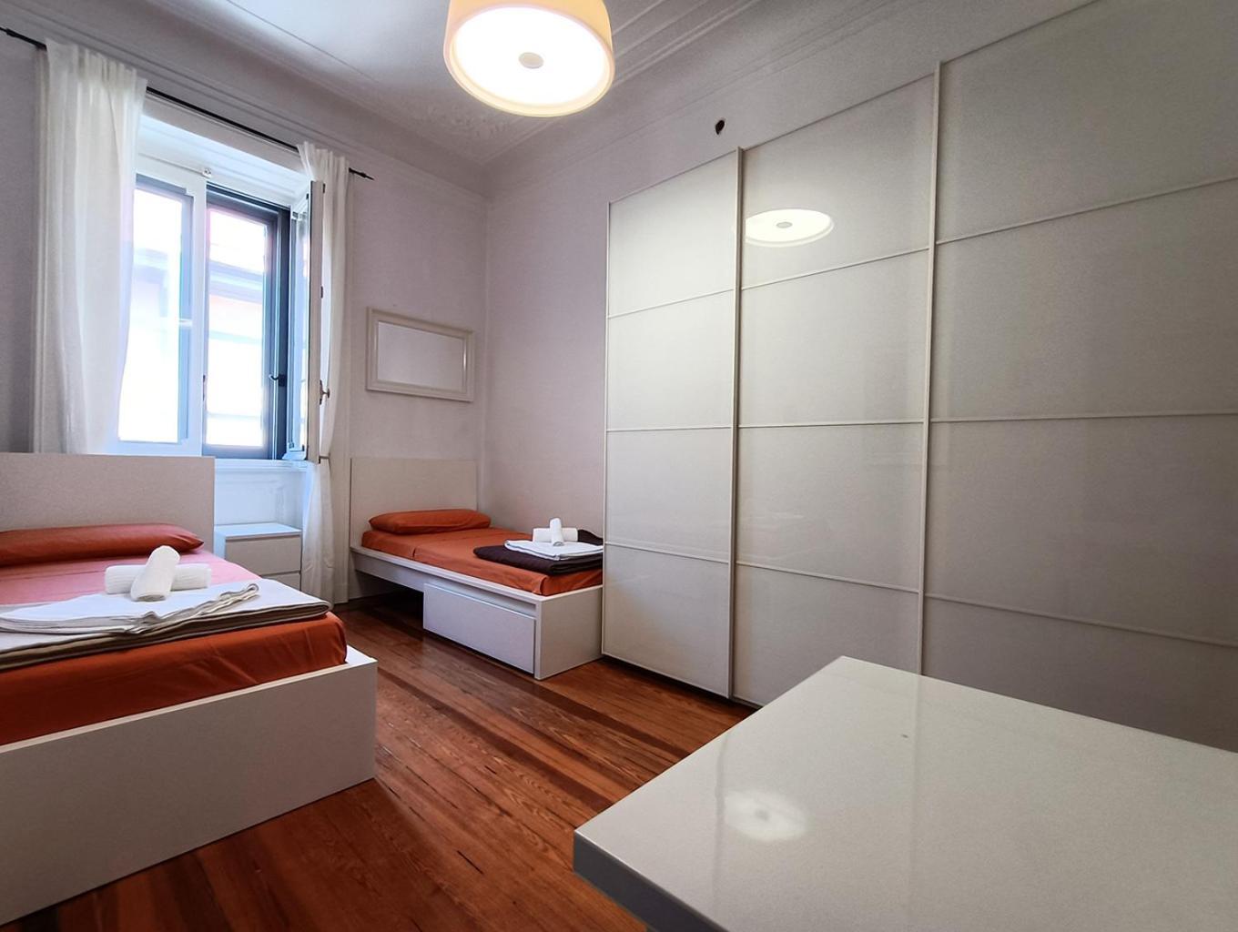 Sahi - Residenza Bianca Di Savoia * Mailand