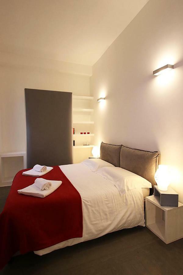 Sahi - Residenza Bianca Di Savoia * Mailand